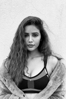 Simran Gupta Gallery